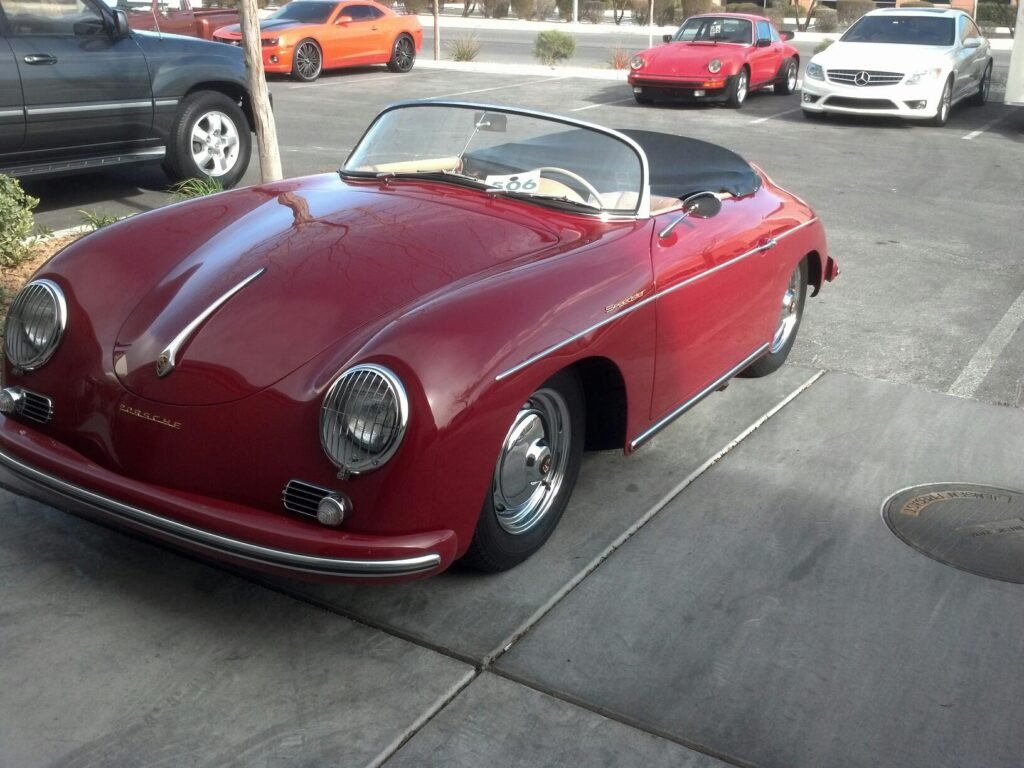 356