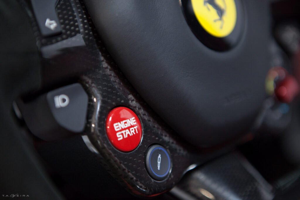 ferrari-interior-2